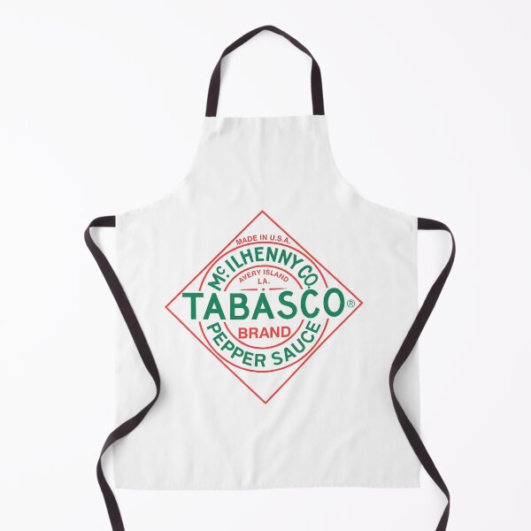 Item preview, Tabasco Sauce designed and sold by bethmedford.