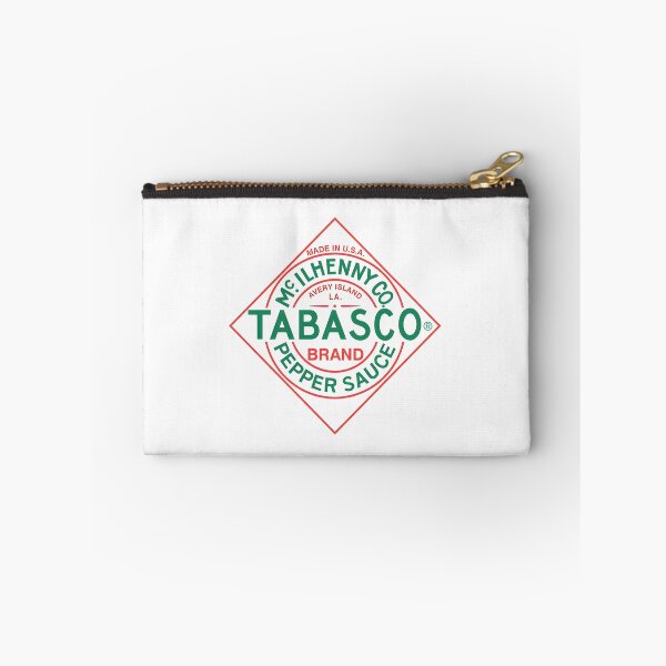 Item preview, Tabasco Sauce designed and sold by bethmedford.
