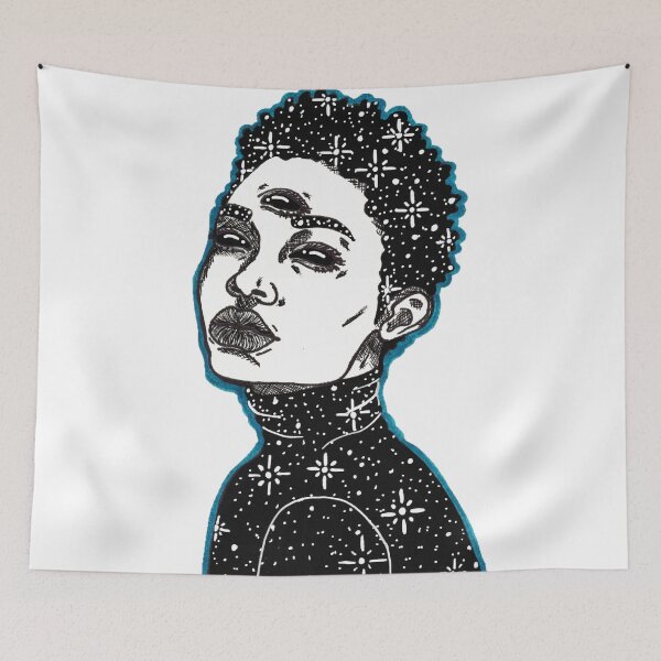 Item preview, We lit designed and sold by ThatAnxiousArt.