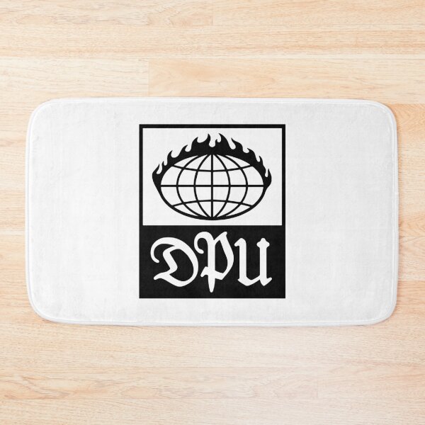 Item preview, DINOSAUR PILE UP designed and sold by GanradgeArt.