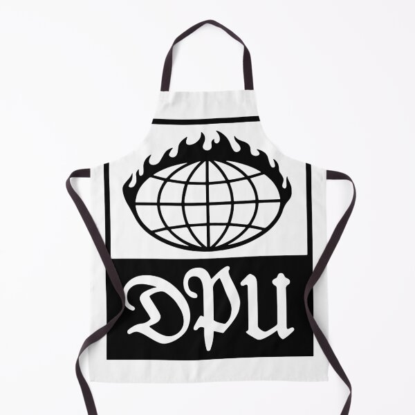 Item preview, DINOSAUR PILE UP designed and sold by GanradgeArt.