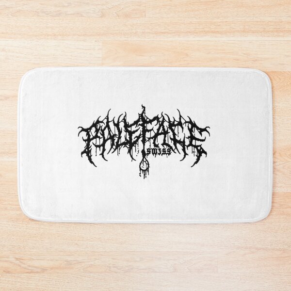 Item preview, Paleface designed and sold by FapajArt.