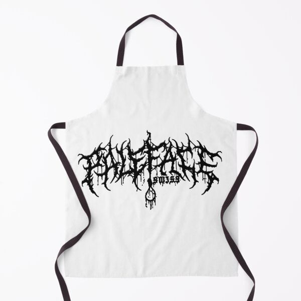 Item preview, Paleface designed and sold by FapajArt.