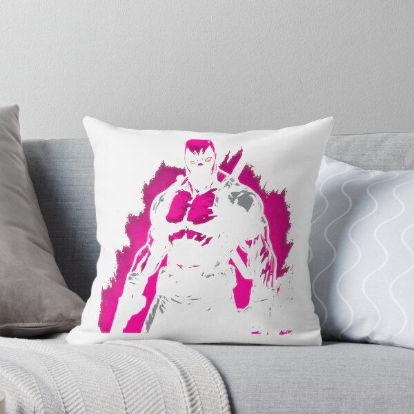 Item preview, Deadpool Red Splatter Fan Art - Merc With A Mouth Urban Style Graphic LIMITED EDITION designed and sold by NewVision-Shop.