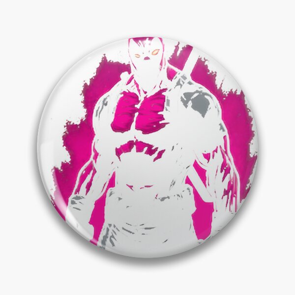 Item preview, Deadpool Red Splatter Fan Art - Merc With A Mouth Urban Style Graphic LIMITED EDITION designed and sold by NewVision-Shop.