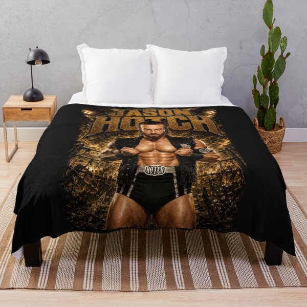 Item preview, WrestleManiacs #13 designed and sold by TeeCodes.