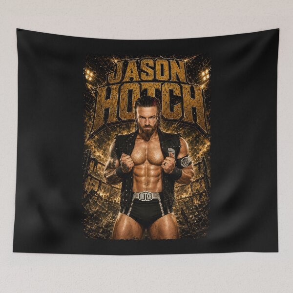 Item preview, WrestleManiacs #13 designed and sold by TeeCodes.