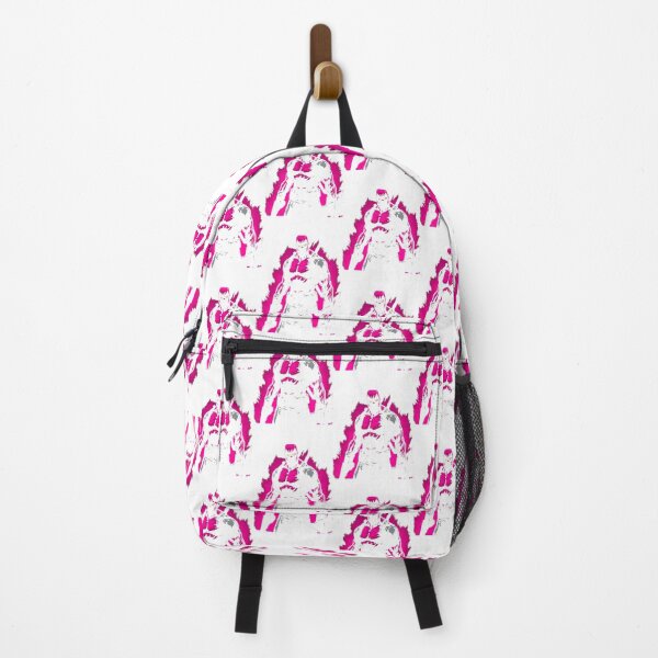 Item preview, Deadpool Red Splatter Fan Art - Merc With A Mouth Urban Style Graphic LIMITED EDITION designed and sold by NewVision-Shop.