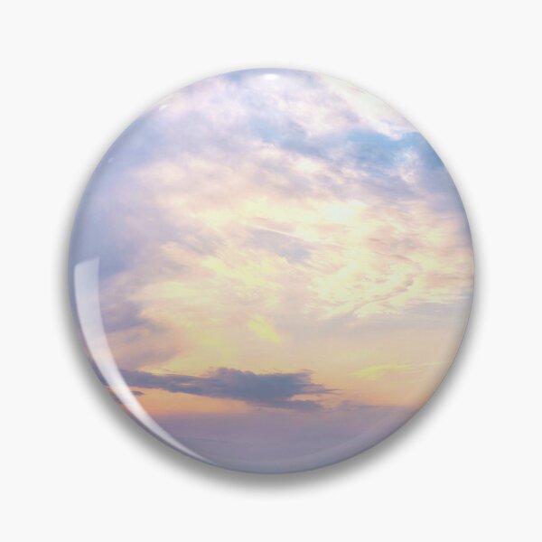 Item preview, Serene Sunset Over Open Fields designed and sold by Stacey's unpromised.