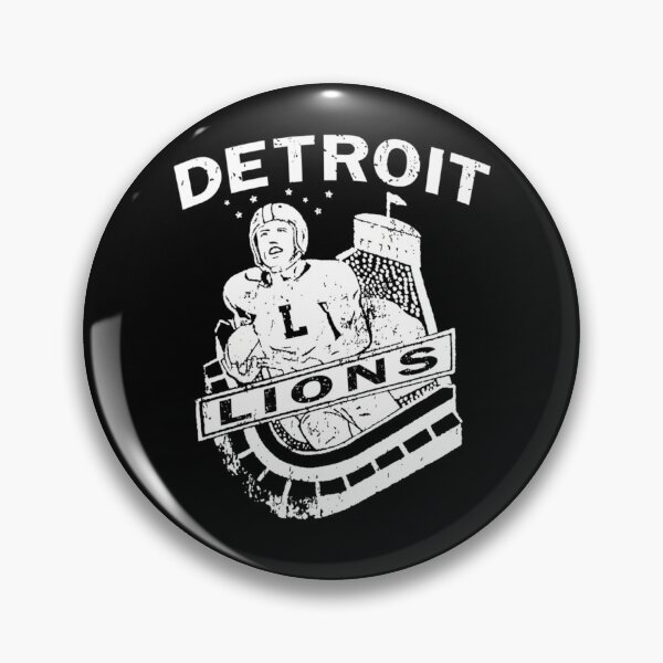 Item preview, Detroit Football Stadium Athlete Sports Player designed and sold by JevonCummerata.
