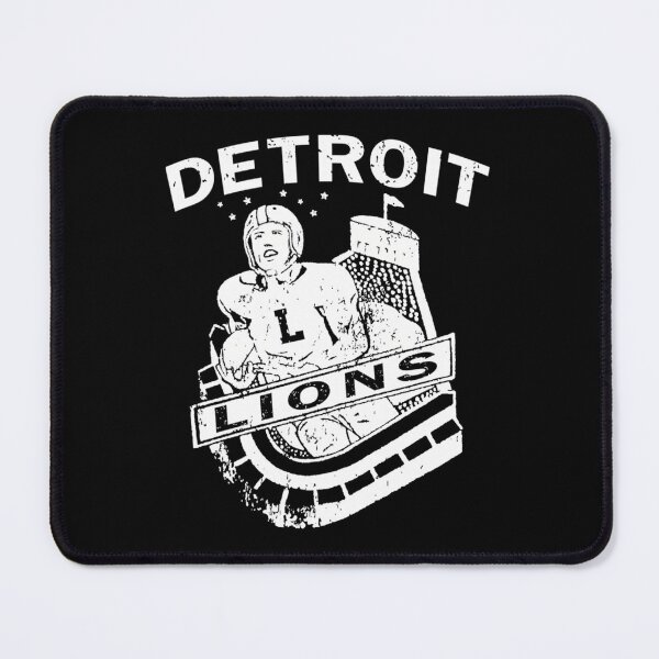 Item preview, Detroit Football Stadium Athlete Sports Player designed and sold by JevonCummerata.