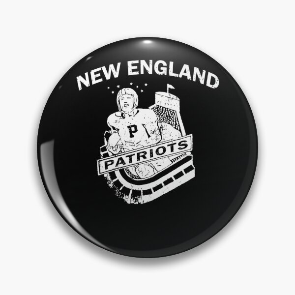 Item preview, New England Football Stadium Athlete Sports designed and sold by JevonCummerata.