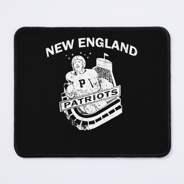 Item preview, New England Football Stadium Athlete Sports designed and sold by JevonCummerata.