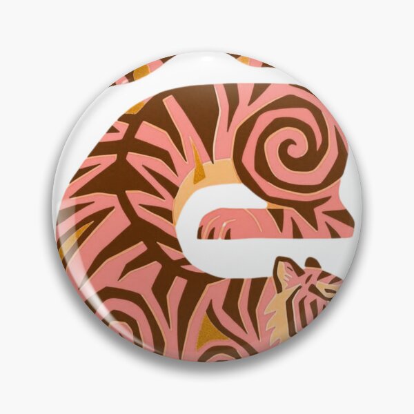 Item preview, Majestic Tiger | Fierce Wild Cat & Wildlife Art designed and sold by Rooted & Co.