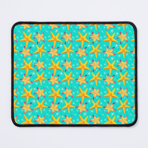 Item preview, Yellow Starfish designed and sold by SandDolphin.