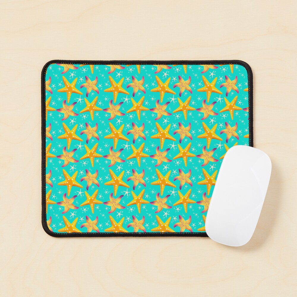 Item preview, Mouse Pad designed and sold by SandDolphin.