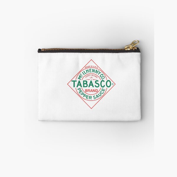 Item preview, Tabasco Sauce  designed and sold by marydrakee.