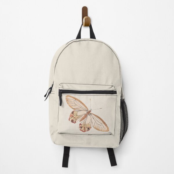 Item preview, Study of a Butterfly by Ann Lee designed and sold by Amanda1775.