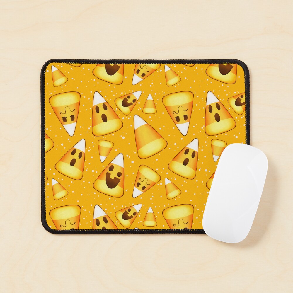 Item preview, Mouse Pad designed and sold by SandDolphin.