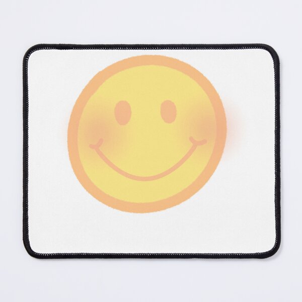 Item preview, Happy days designed and sold by notyourvirgo444.