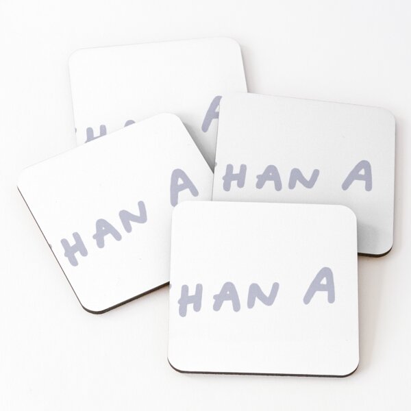 Item preview, Less than a Lover designed and sold by NadyaEsthetic.
