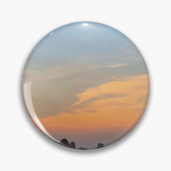 Item preview, Country Road at Sunset designed and sold by Stacey's unpromised.