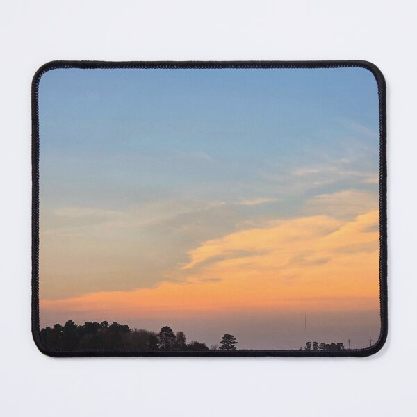 Item preview, Country Road at Sunset designed and sold by Stacey's unpromised.