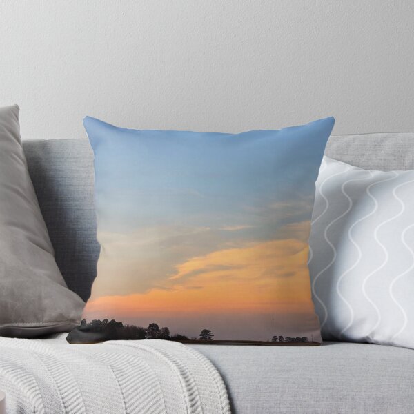 Item preview, Country Road at Sunset designed and sold by Stacey's unpromised.