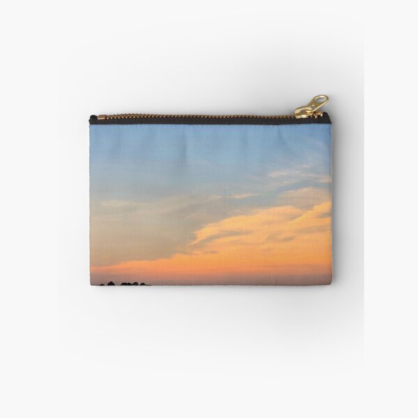 Item preview, Country Road at Sunset designed and sold by Stacey's unpromised.