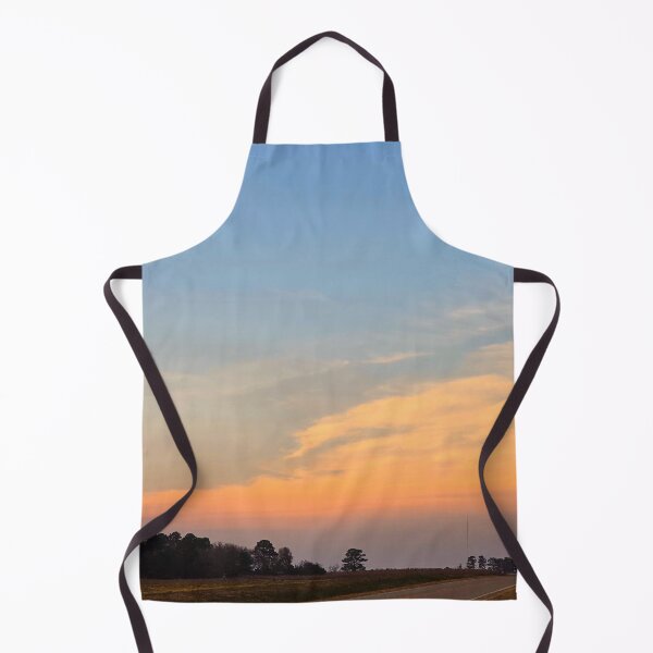 Item preview, Country Road at Sunset designed and sold by Stacey's unpromised.