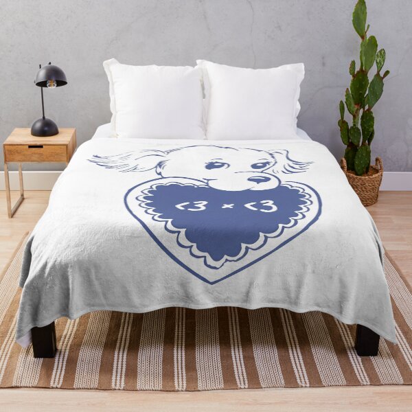 Item preview, joe jonas merch designed and sold by OlivierMace.