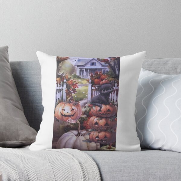 Item preview, Autumn Beauty  designed and sold by ShellysShack.