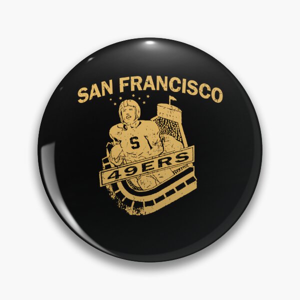 Item preview, California Football Player Gold on Black Athletic designed and sold by JevonCummerata.