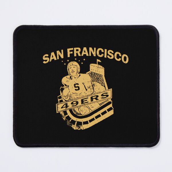 Item preview, California Football Player Gold on Black Athletic designed and sold by JevonCummerata.