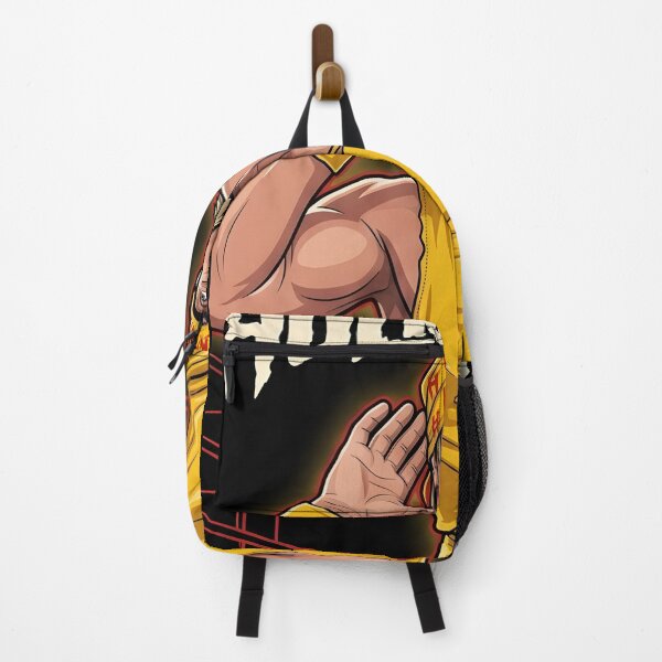 Item preview, Hulk Hogan Vector Art designed and sold by Rusdiii.
