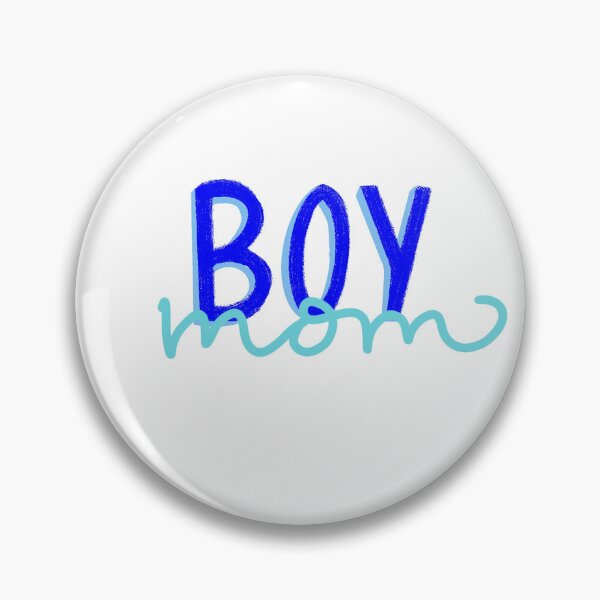 Item preview, Boy mom designed and sold by notyourvirgo444.