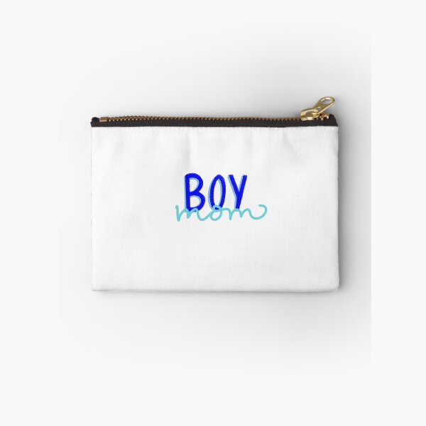 Item preview, Boy mom designed and sold by notyourvirgo444.