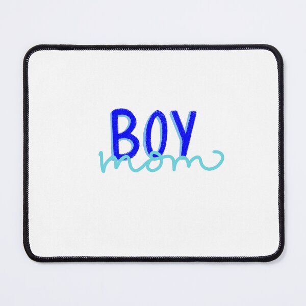 Item preview, Boy mom designed and sold by notyourvirgo444.