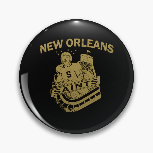 Item preview, Louisiana Football Player Gold Stadium Scene Drawing designed and sold by JevonCummerata.