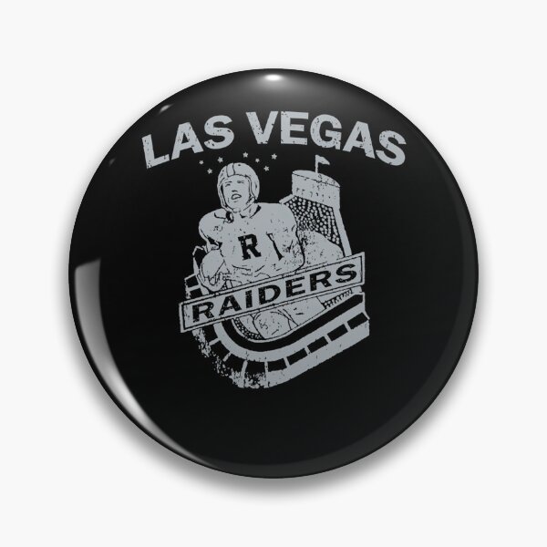 Item preview, Nevada Football Player Silver Black Bold designed and sold by JevonCummerata.