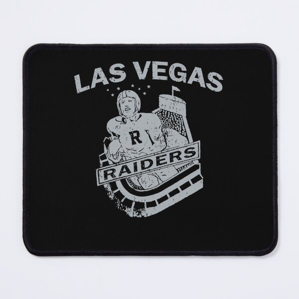 Item preview, Nevada Football Player Silver Black Bold designed and sold by JevonCummerata.