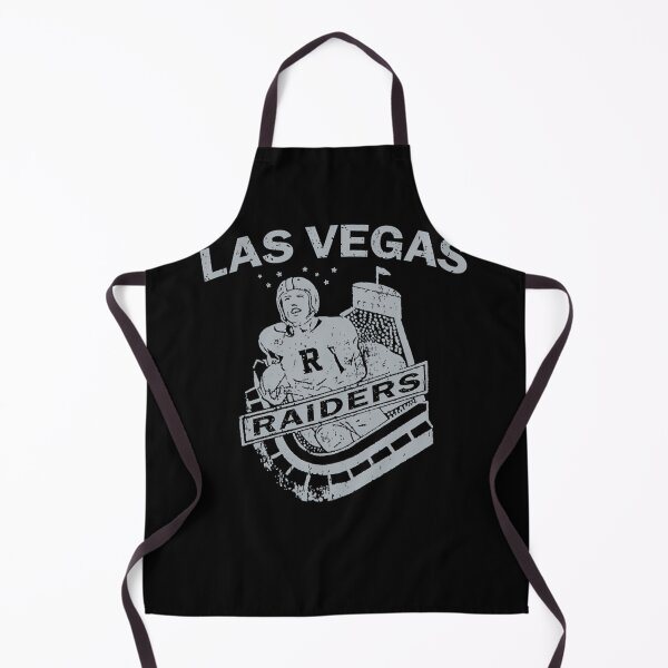 Item preview, Nevada Football Player Silver Black Bold designed and sold by JevonCummerata.