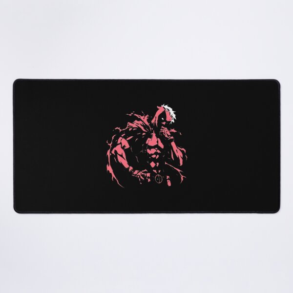 Item preview, Deadpool Negative Art PERFECT GIFT FOR YOU AND FRIENDS designed and sold by NewVision-Shop.