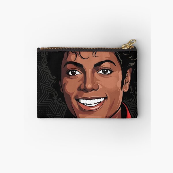 Item preview, Michael Jackson Vector Art designed and sold by Rusdiii.