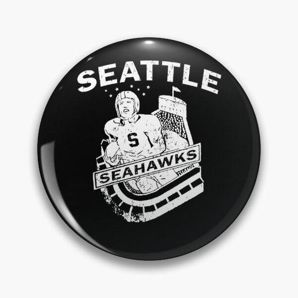 Item preview, Pacific Northwest Football Player White on Black Athletic designed and sold by JevonCummerata.