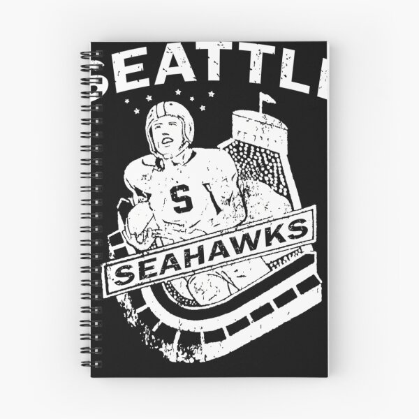 Item preview, Pacific Northwest Football Player White on Black Athletic designed and sold by JevonCummerata.