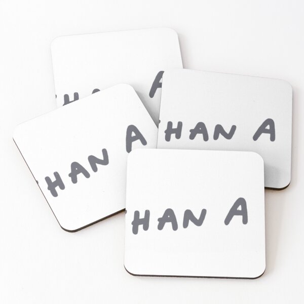 Item preview, Less than a Lover - Gray designed and sold by NadyaEsthetic.