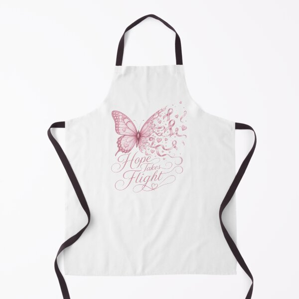 Item preview, Never Give Up - Pink Ribbon Dandelion Art designed and sold by Heather Renees Designs.