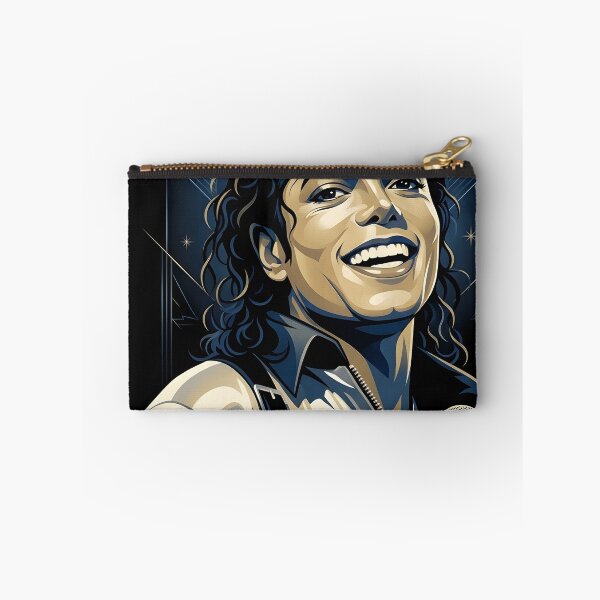 Item preview, Michael Jackson Vector Art designed and sold by Rusdiii.
