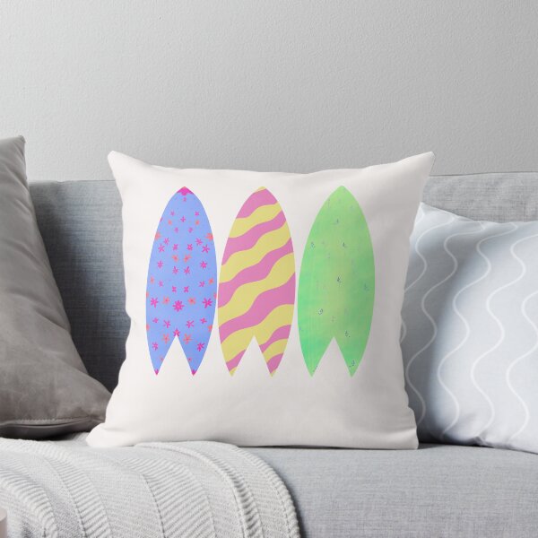 Item preview, Pray for surf designed and sold by notyourvirgo444.